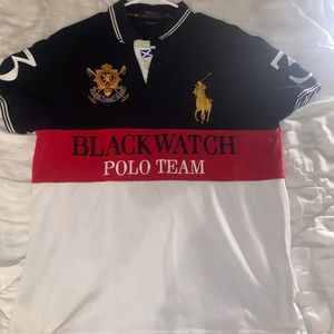 Polo Ralph Lauren